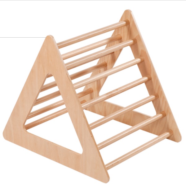 Grande triangolo di Pichler